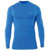 Vivasport Lupetto Maglia Termica Uomo (Pacco da 1)