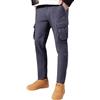 RE&X JEANS COUTURE Jeans Couture Pantaloni Cargo Uomo Pantaloni da Lavoro Uomo Cargo Moto Invernali Impermeabili Uomo Pantaloni