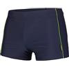 Zagano boxer da bagno