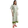 United Colors of Benetton Vestito Donna