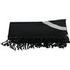 Calvin Klein Sciarpa in Tessuto Donna