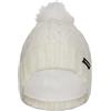 Reusch Berretto Unisex per Adulti Eve Beanie Caldo, Antivento