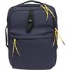 Blauer Backpack Navy AXEL03 NAVY TU