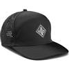 Soulbuddy Special Snapback cap per Bambini in 3 Taglie - Berretto da Baseball Leggero e Traspirante - Cappello Estivo Unisex per Bimbo e Bimba - Idea Regalo Originale