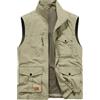 CEWIFO Gilet Uomo Moto Jacket Invernale Giubbotto da Lavoro Giacca per La Pioggia Giacche Autunno Inverno Felpe Y2k Rosa con Zip Bianche