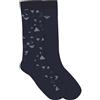 Emporio Armani 2-pack Long Socks 2-PACK LONG SOCKS Uomo (Pacco da 2)