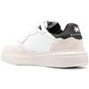 John Richmond Sneakers 20010 BEIGE 45