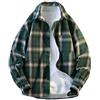 CEWIFO Felpe Y2k Uomo Rosa Zip Felpa Grigia Bambino Senza Cappuccio Maglioni Taglie Forti Giacca Lavoro Giubbotto da Rain Jacket Man con