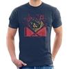 All+Every Dungeons & Dragons Plus 1 Modifier Men's T-Shirt