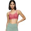 Triumph Reggiseno sportivo Triaction Extreme Lite, Rosso (Salsa), 2B