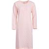 Zeitlos , Farbe:Apricot, Größe-Damen:M