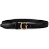 GUESS cintura BW9118 P4230 - Donna