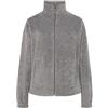 FYL Giacca Polar Donna