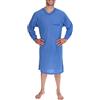 Schuerzenfabrik Camicie da Notte Lunghe e Corte dalla M alla XXXL