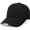 UltraKey Cappello da Baseball a LED, Cappello, Barretto da Baseball Traspirante a LED Luminoso Adatto per Sport all'Aperto per Uomini e Donne, Sport Notturno, Jogging all'Aperto, Usato per Hip Hop Vacanze ecc