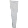 Carla Ferroni Pantalone Estivo Art.16020
