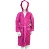 Aquarapid ACCAPPATOIO FLYN JUNIOR - 92667 - 128