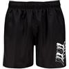 Puma Swim Men Cats Mid Shorts 1P