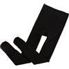 Yeeteepot Bambine e Ragazze Caldo Collant Inverno Termici Leggings | Calda Calzamaglia Spessi Foderati Pantalone Leggings Morbido Elastico Pantyhose
