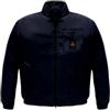 RefrigiWear Giubbino leggero Blu M