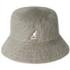 Kangol - Furgora Bucket, Basco Uomo
