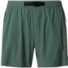 NORTH SAILS Boardshort Uomo in Tessuto Tecnico Stretch con Fibre Riciclate