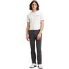Dockers Smart 360 Flex Alpha Skinny, Pantaloni Uomo