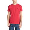Timberland - T-Shirt Uomo con Logo