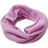 Prettystern scaldacollo tubolare sciarpa ad anello donna di 100% Cachemire Lana sciarpa tubolare Uomo collo di Cashmere Unisex
