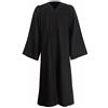 GraduationMall Abito Per Laurea Opaco Unisex Adulto - 12 Colori Disponibili