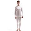 JASMINE SILK - Maglia termiche - uomo