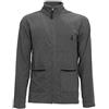 NAVIGAREhomewear Giacca da Camera Uomo Full Zip in Pile Leggero Navigare Art. 140973