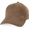 Lois Cappello Baseball Uomo Cappello Uomo Elegante Cappellino Uomo Cappellino Uo