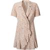 Pepe Jeans Aide Vestito Donna