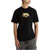 Vans T-Shirt Uomo Art VN000M5FB