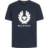 Belstaff T-Shirt Phoenix