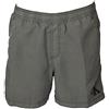 Calvin Klein Boxer Mare CK Piscina Uomo Swimwear con Logo Ricamato Tasche e Coulisse in Vita Articolo KM0KM00806, BEH Pvh Black, XXXXXXL (6XL)