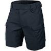 Helikon-Tex Pantaloncini da Uomo