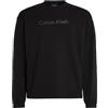 Calvin Klein Felpa Uomo Art. 00GMS3W302 P-E 23 Colore e Misura a Scelta
