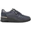 Cinzia Soft Sneakers Blu IV420281 002