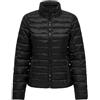ONLY Quilted Jacket ONLTAHOE Quilted Jacket