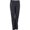 Ternua Elbrus PT W black (9937) L