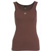 Pinko Donna Canotta Cotone 100807A338