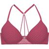 Triumph Harmony Spotlight Whuf Reggiseno Donna (Pacco da 1)