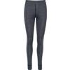 Thermowave Merino Warm Active W's Long Pants Pantaloni Donna