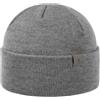 LIERYS Berretto Docker Merino in Maglia Prodotto in Germania Unisex Autunno Inverno