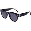 Lozza Sunglasses