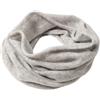 Prettystern scaldacollo tubolare sciarpa ad anello donna di 100% Cachemire Lana sciarpa tubolare Uomo collo di Cashmere Unisex