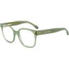 Isabel Marant Im 0021 Sunglasses Donna