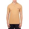 Timberland - Polo Uomo Slim con Ricamo - Taglia XXL